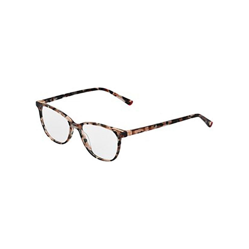 Siralya Rame ochelari de vedere SIR1905-804-49