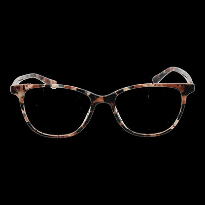 Siralya Rame ochelari de vedere SIR1905 49804