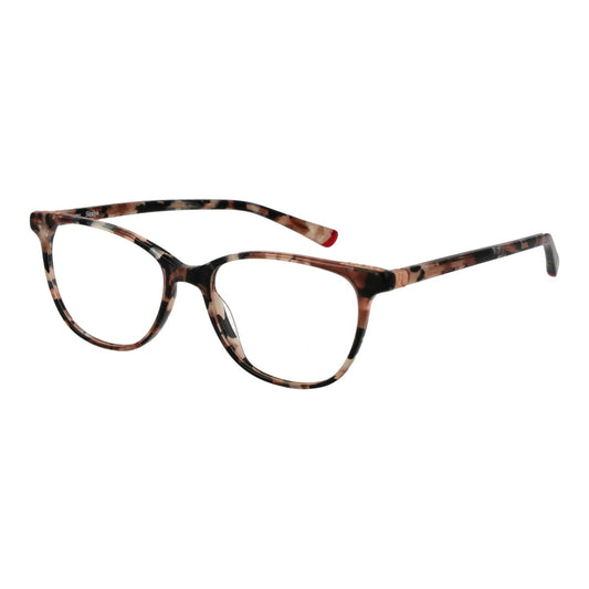 Siralya Rame ochelari de vedere SIR1905 49804