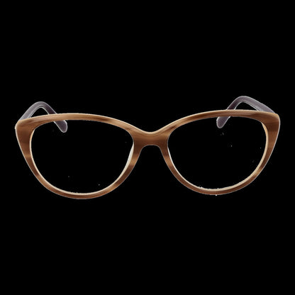 Siralya Rame ochelari de vedere SIRTJ1703 53304