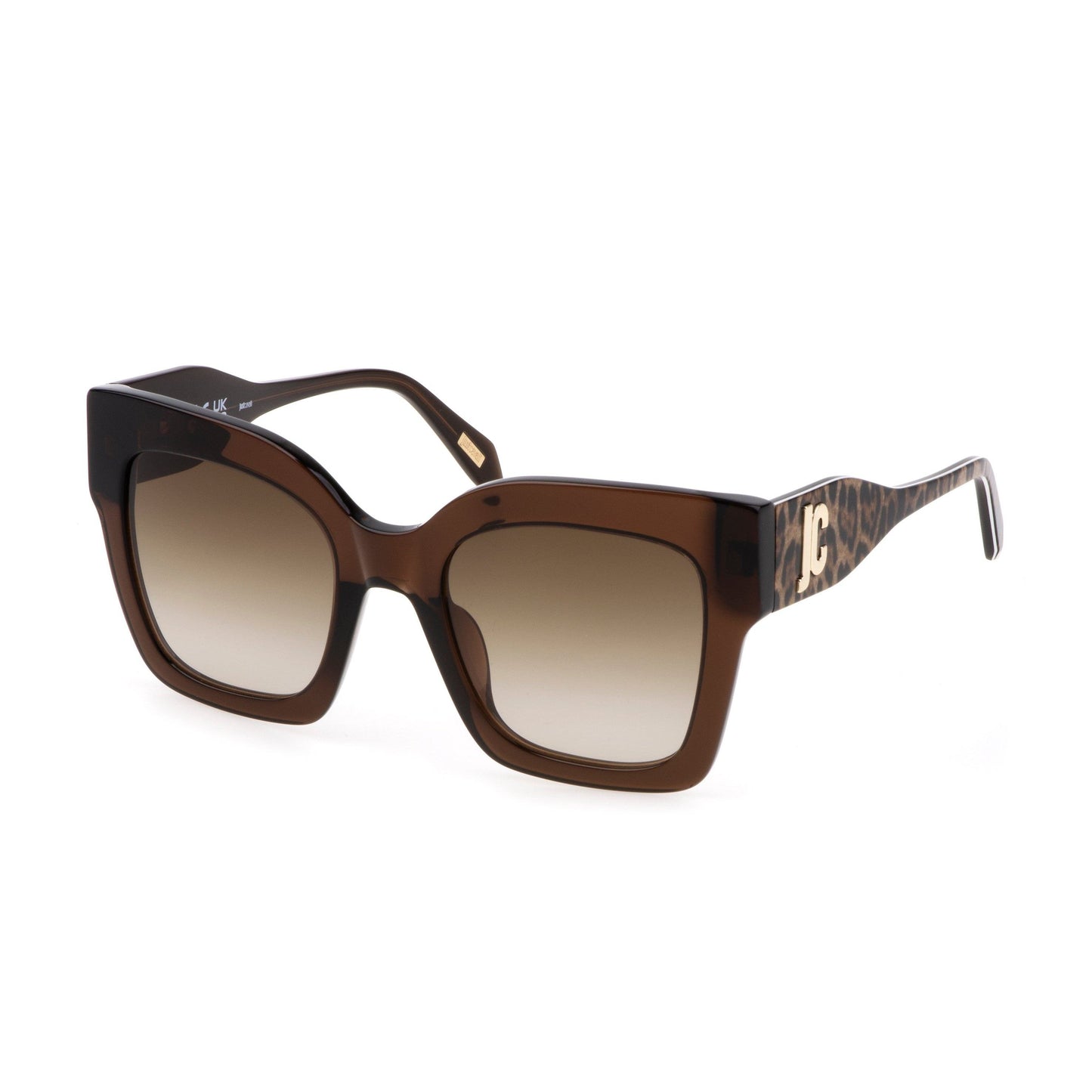Just Cavalli Ochelari de soare SJC019-520AAK