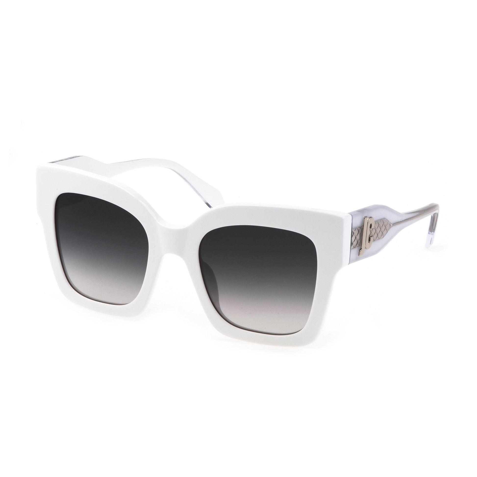 Just Cavalli Ochelari de soare SJC019V5206WY