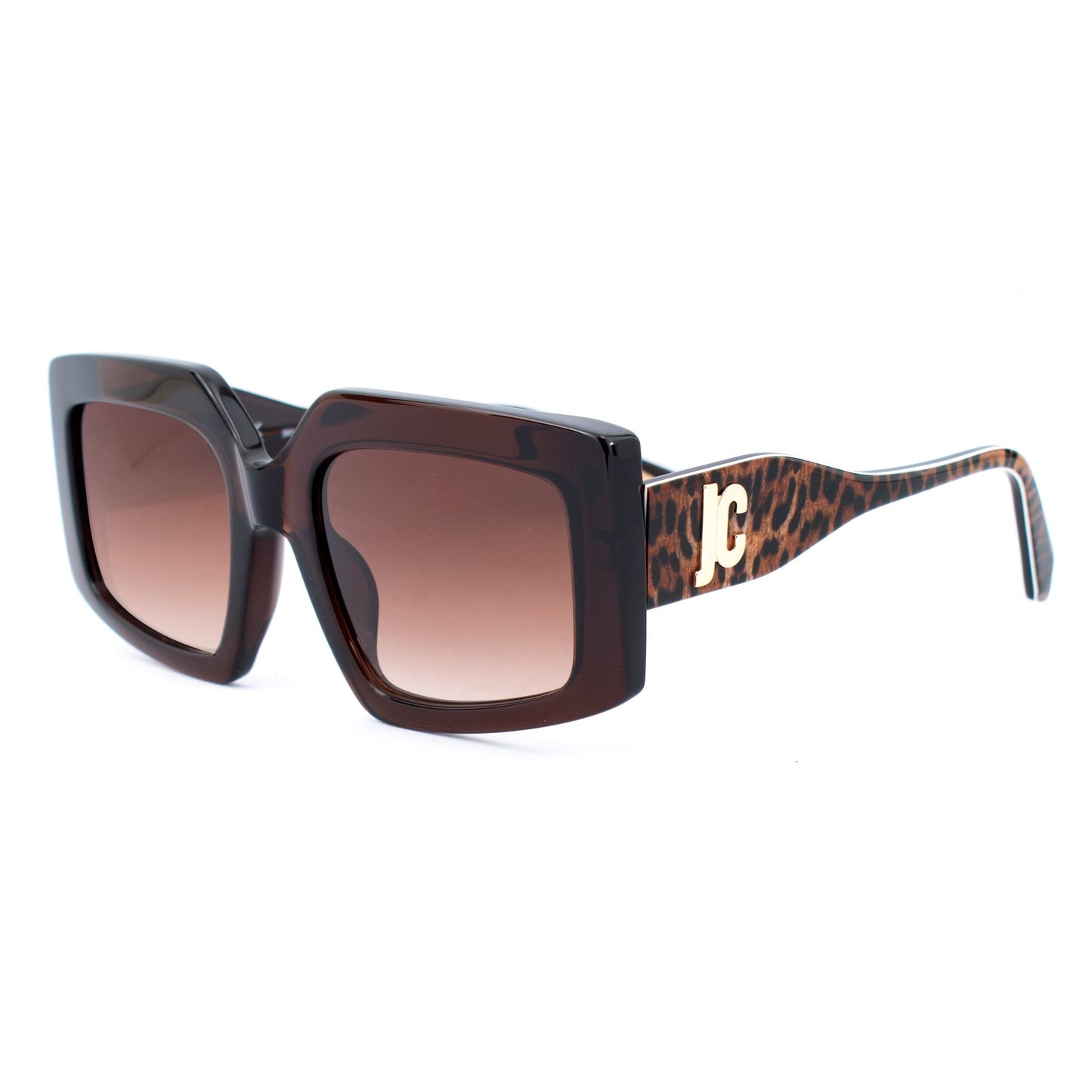 Just Cavalli Ochelari de soare SJC020-540AAK