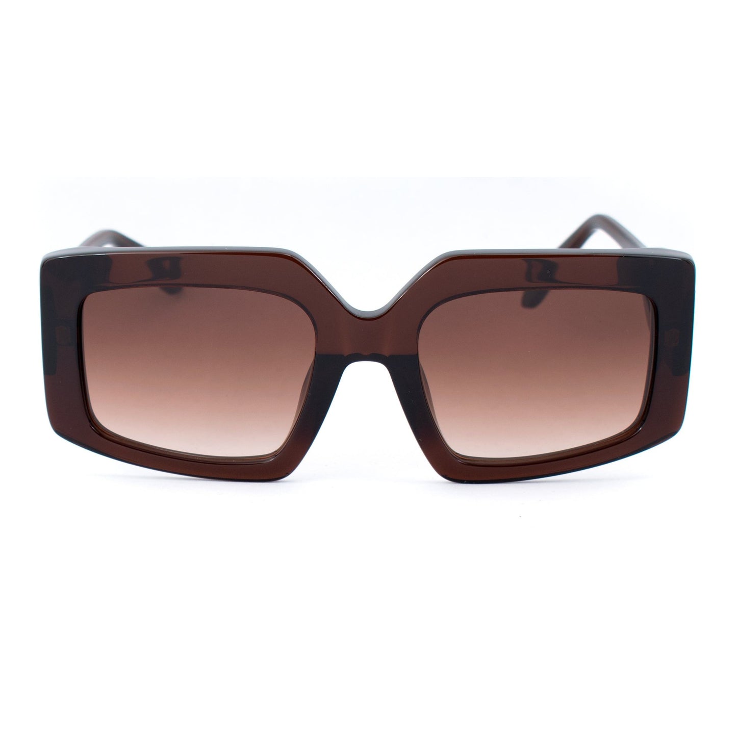 Just Cavalli Ochelari de soare SJC020-540AAK