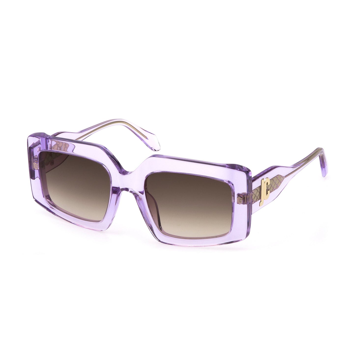 Just Cavalli Ochelari de soare SJC020V5406SC
