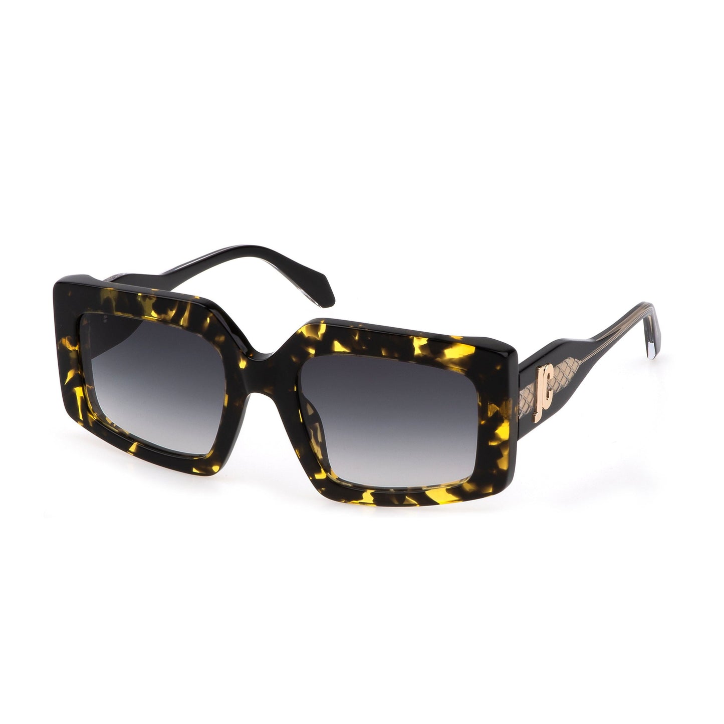 Just Cavalli Ochelari de soare SJC020V540709