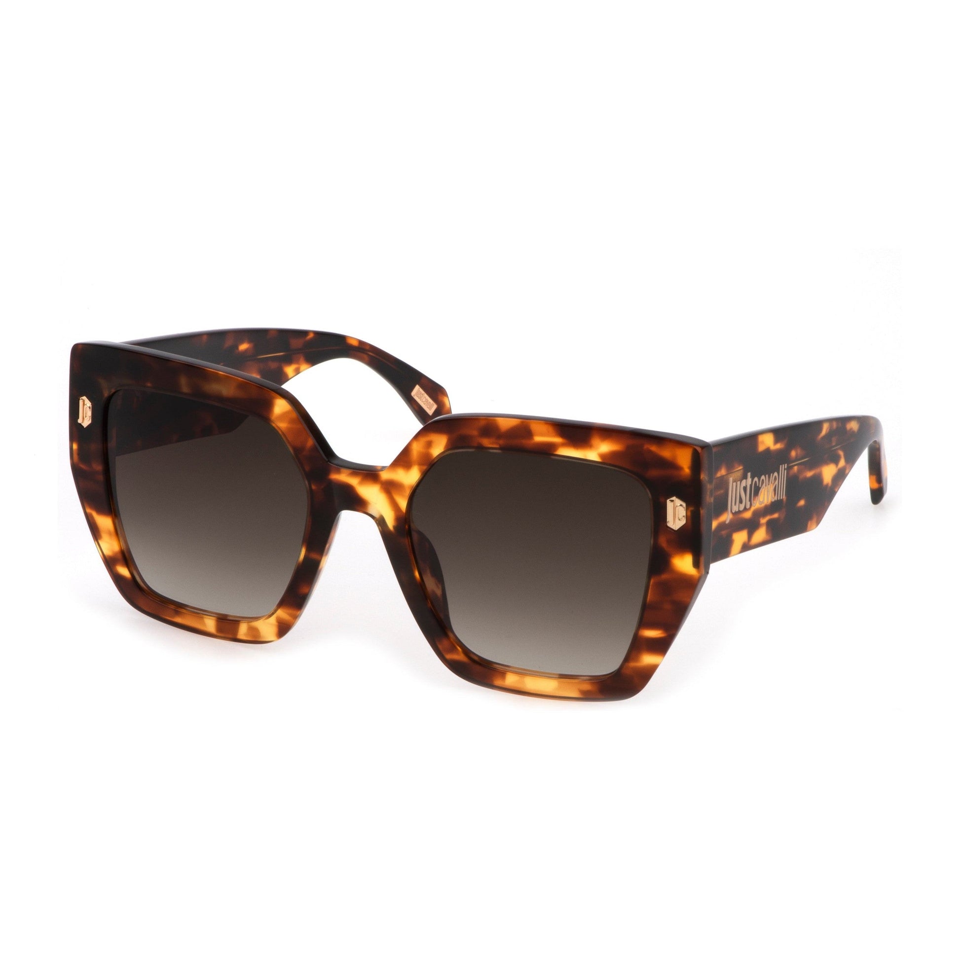 Just Cavalli Ochelari de soare SJC021-530743