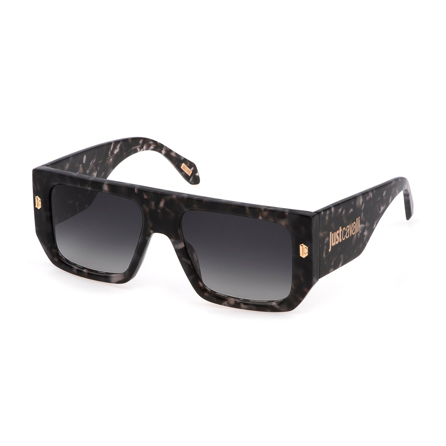 Just Cavalli Ochelari de soare SJC022-56096N