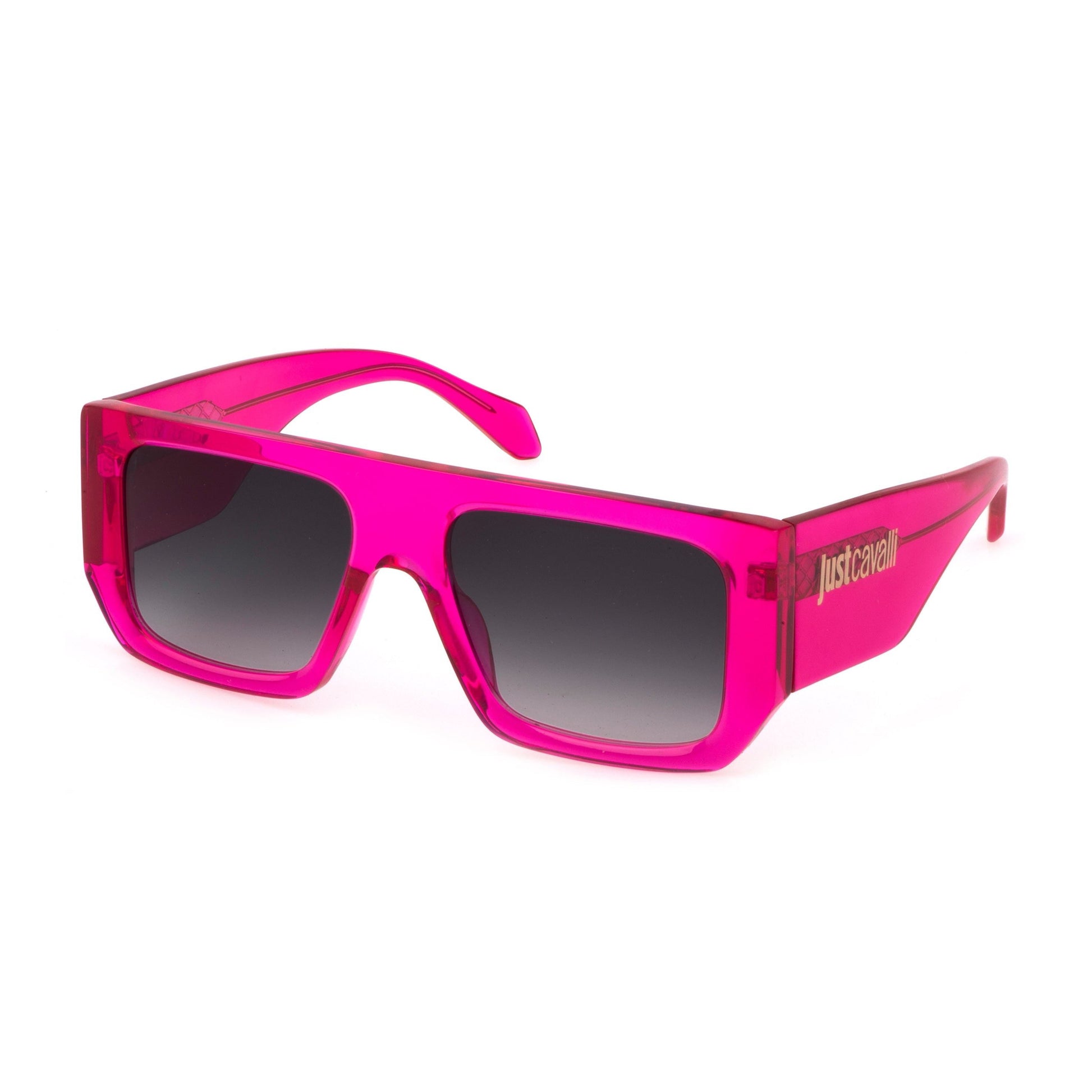 Just Cavalli Ochelari de soare SJC022-560ATE