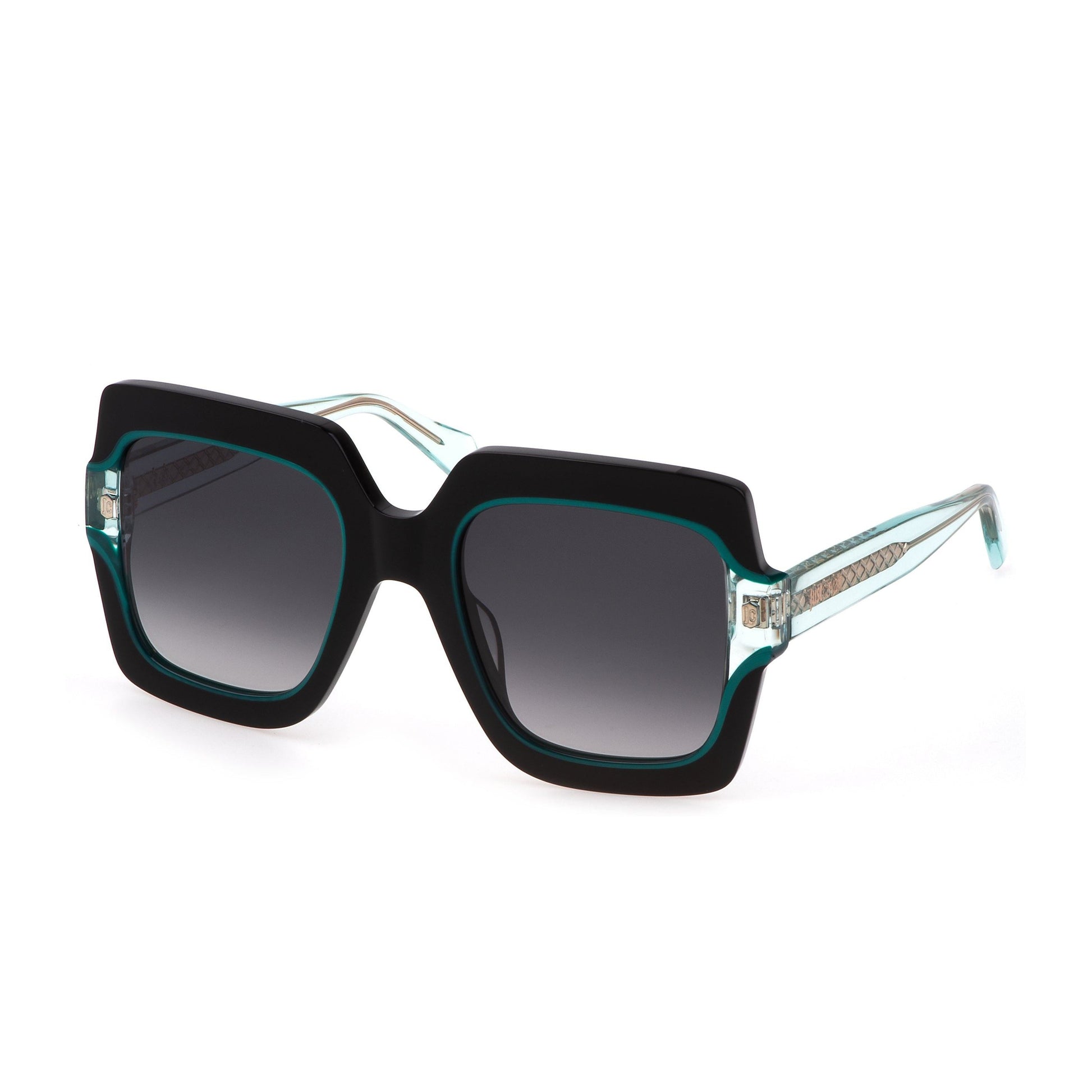 Just Cavalli Ochelari de soare SJC023V5307M4
