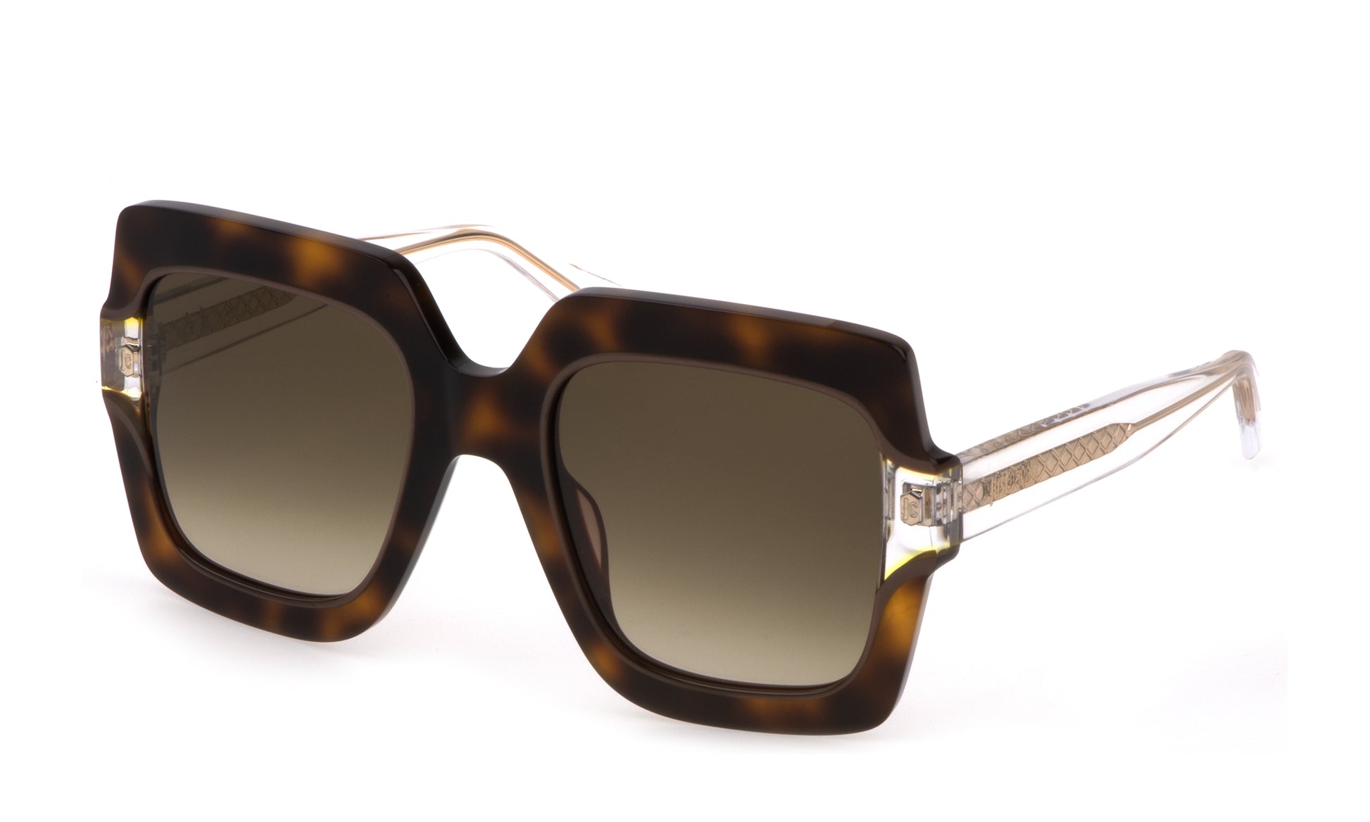 Just Cavalli Ochelari de soare SJC023V5309AJ