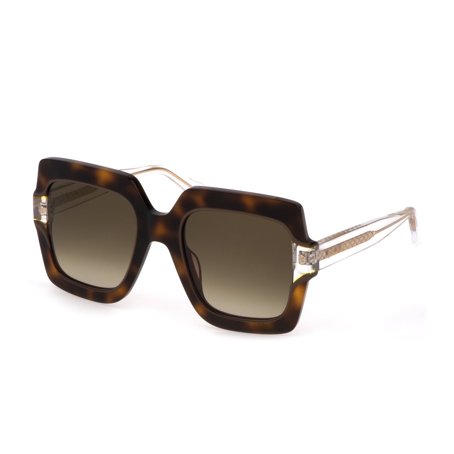 Just Cavalli Ochelari de soare SJC023V5309AJ