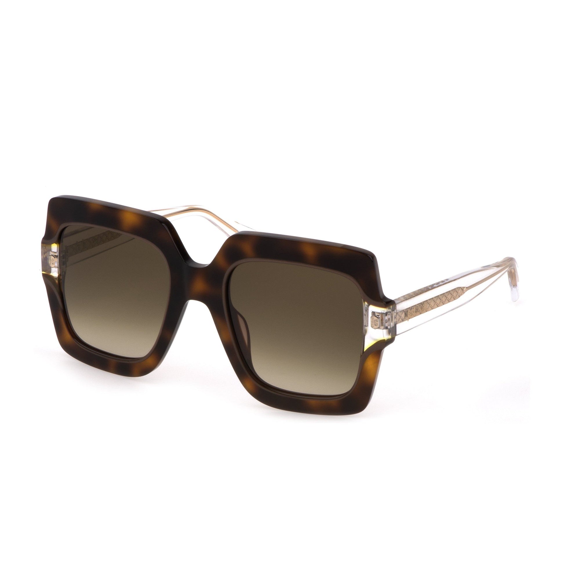 Just Cavalli Ochelari de soare SJC023V5309AJ
