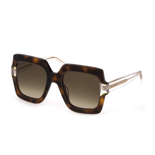 Just Cavalli Ochelari de soare SJC023V5309AJ