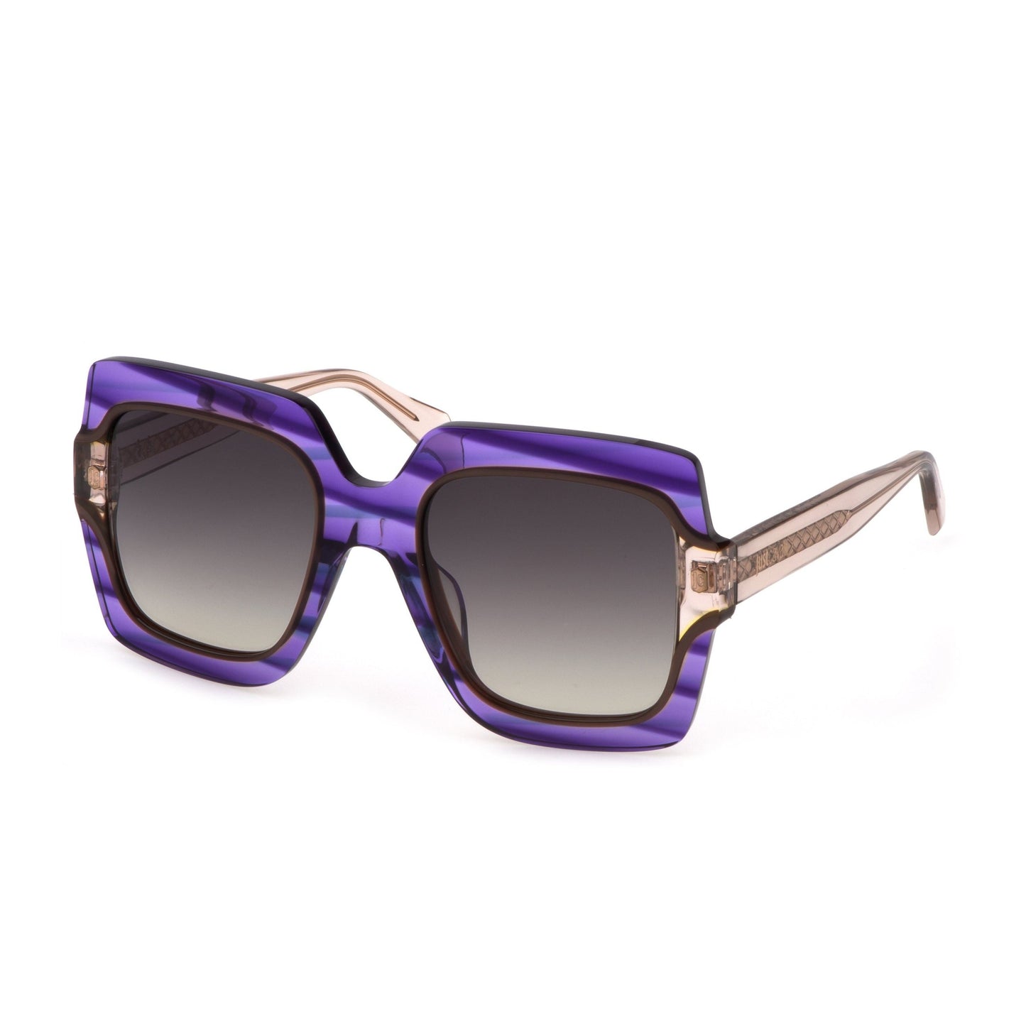 Just Cavalli Ochelari de soare SJC023V5309N5