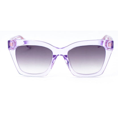 Just Cavalli Ochelari de soare SJC024-5206SC