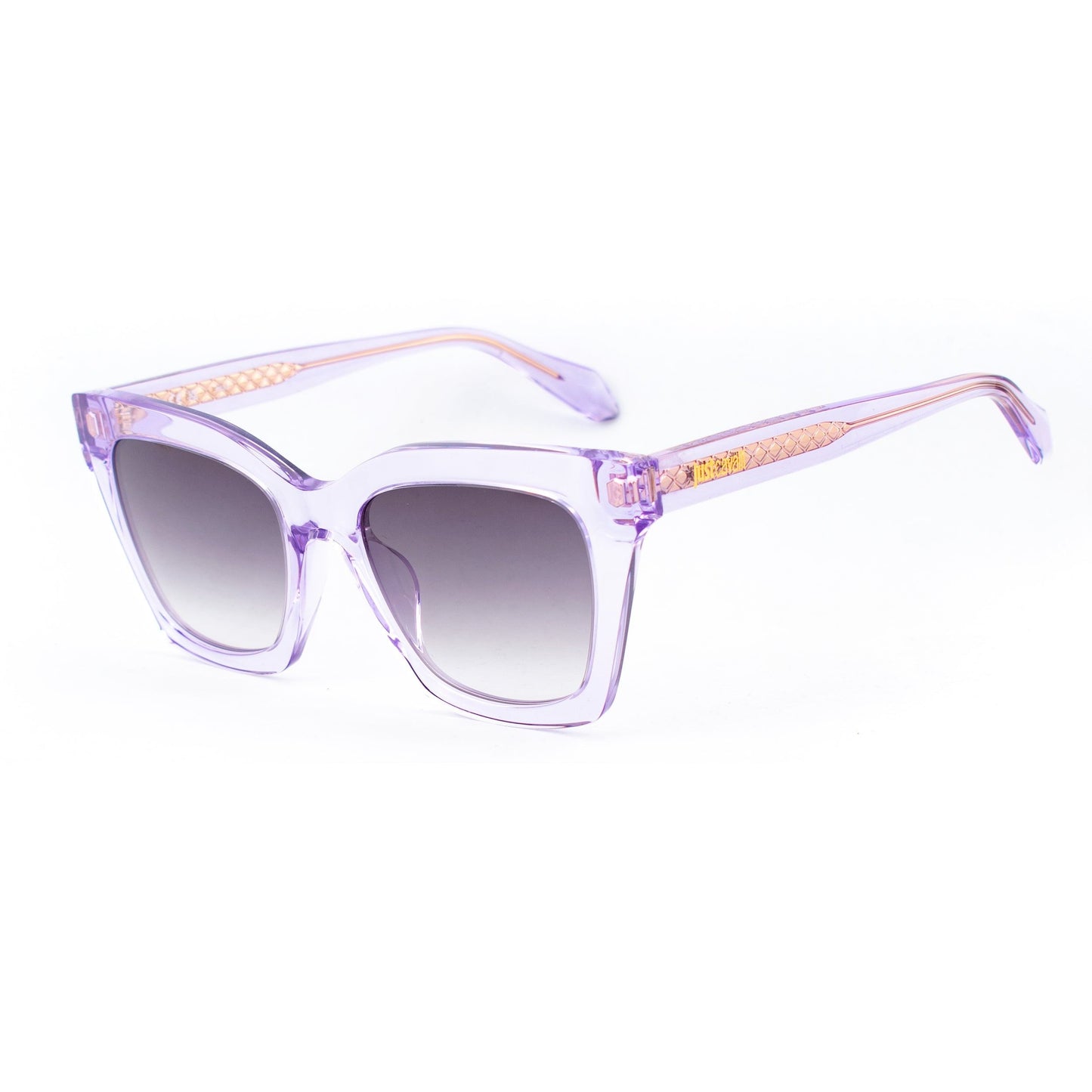 Just Cavalli Ochelari de soare SJC024-5206SC