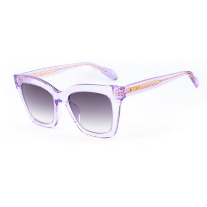 Just Cavalli Ochelari de soare SJC024-5206SC
