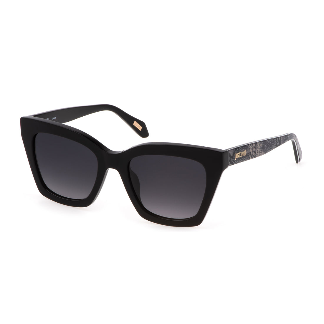 Just Cavalli Ochelari de soare SJC024-52700Y