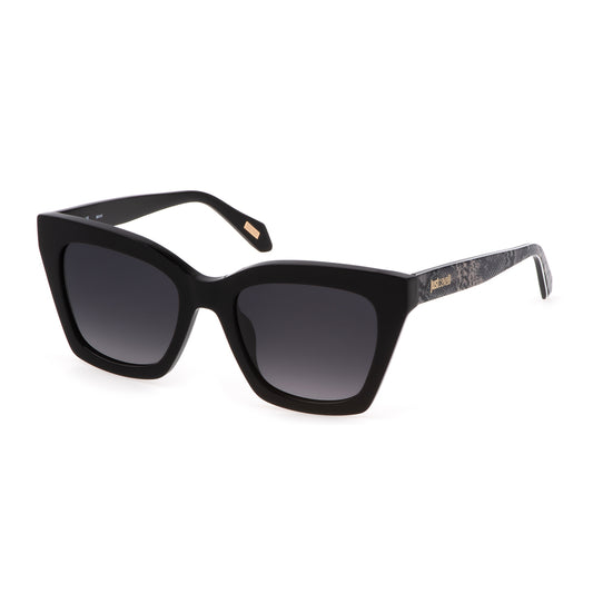 Just Cavalli Ochelari de soare SJC024-52700Y
