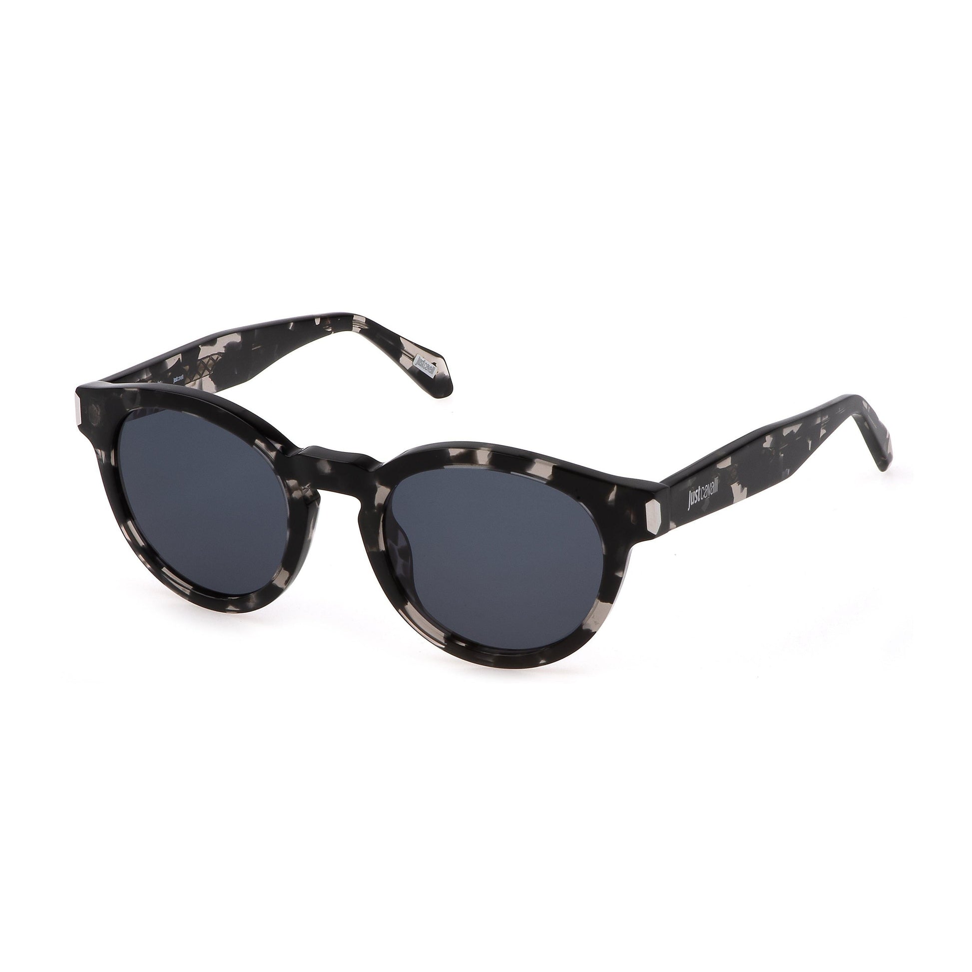 Just Cavalli Ochelari de soare SJC025-500809