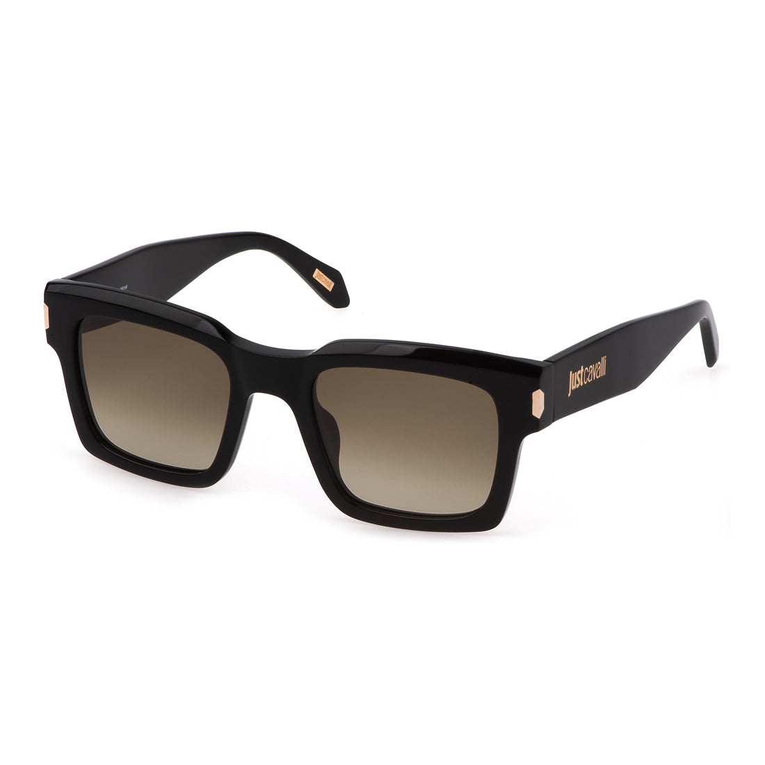 Just Cavalli Ochelari de soare SJC026-520700