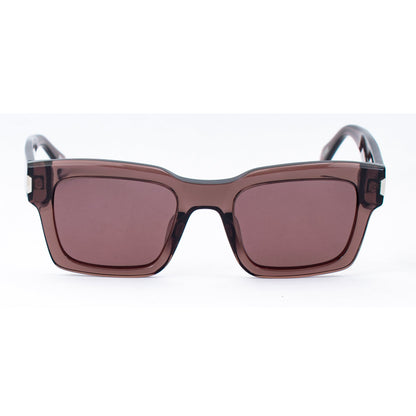 Just Cavalli Ochelari de soare SJC026-5207AY