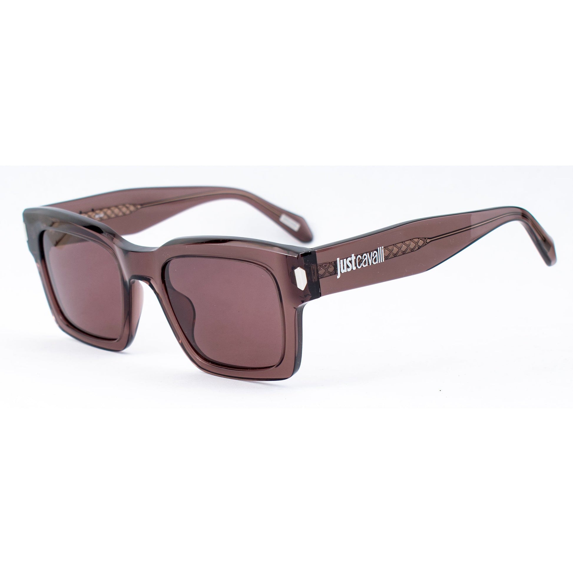 Just Cavalli Ochelari de soare SJC026-5207AY