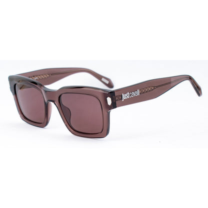 Just Cavalli Ochelari de soare SJC026-5207AY
