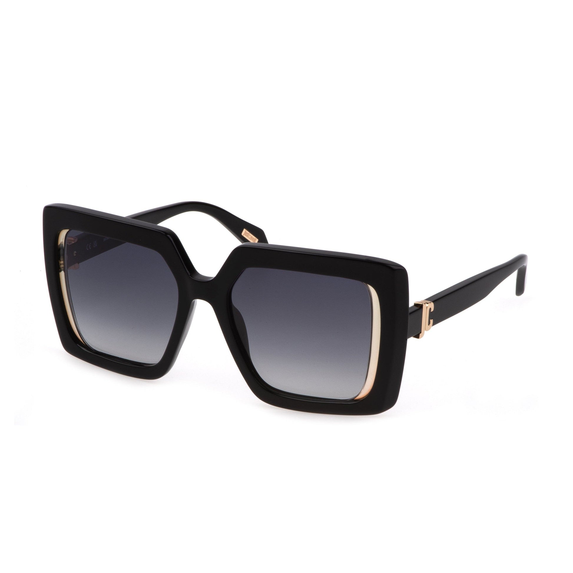 Just Cavalli Ochelari de soare SJC027-530700
