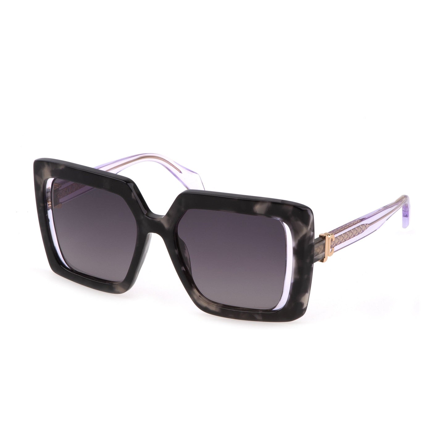Just Cavalli Ochelari de soare SJC027-53096N