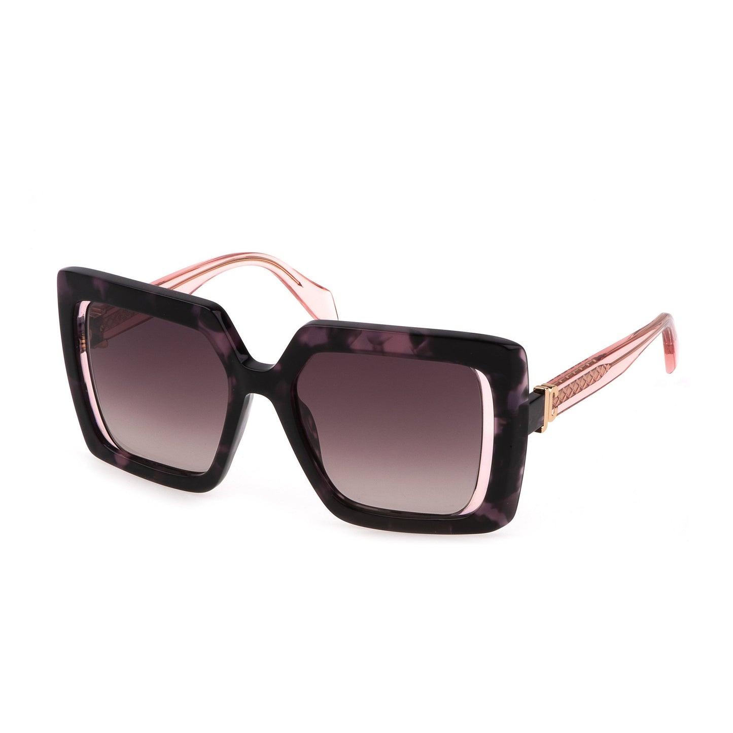 Just Cavalli Ochelari de soare SJC027-5309SJ