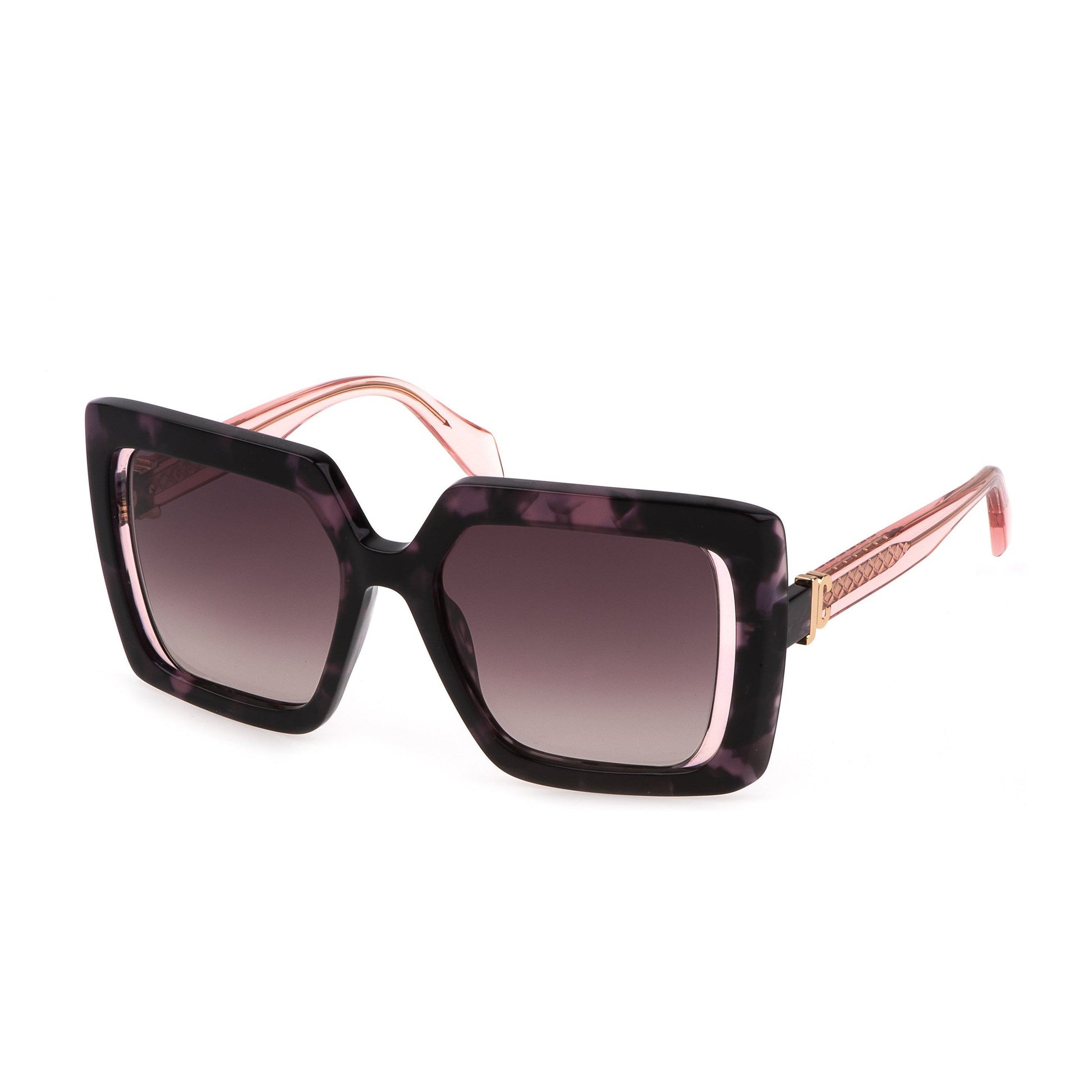 Just Cavalli Ochelari de soare SJC027-5309SJ