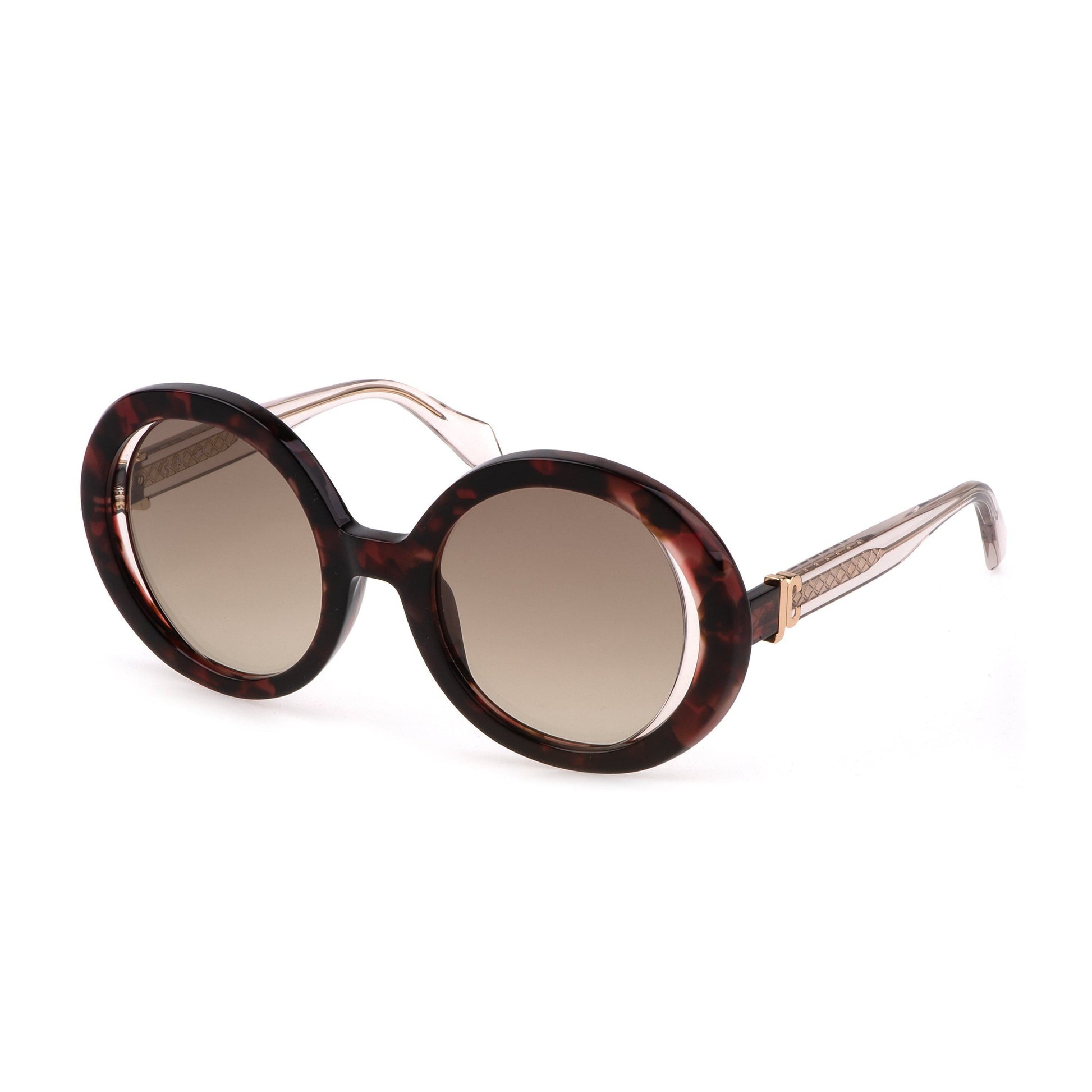 Just Cavalli Ochelari de soare SJC028-5109JC