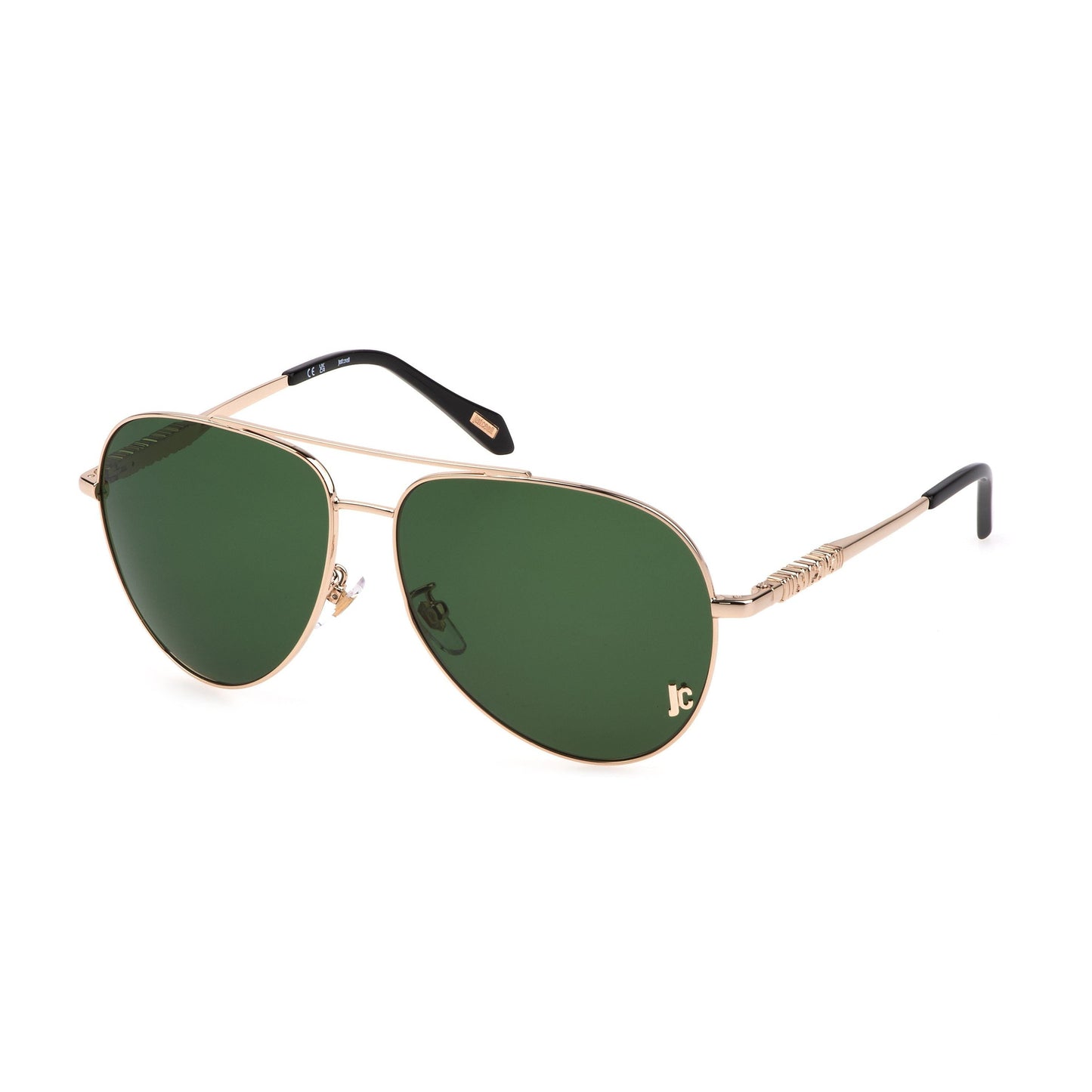 Just Cavalli Ochelari de soare SJC029-600349