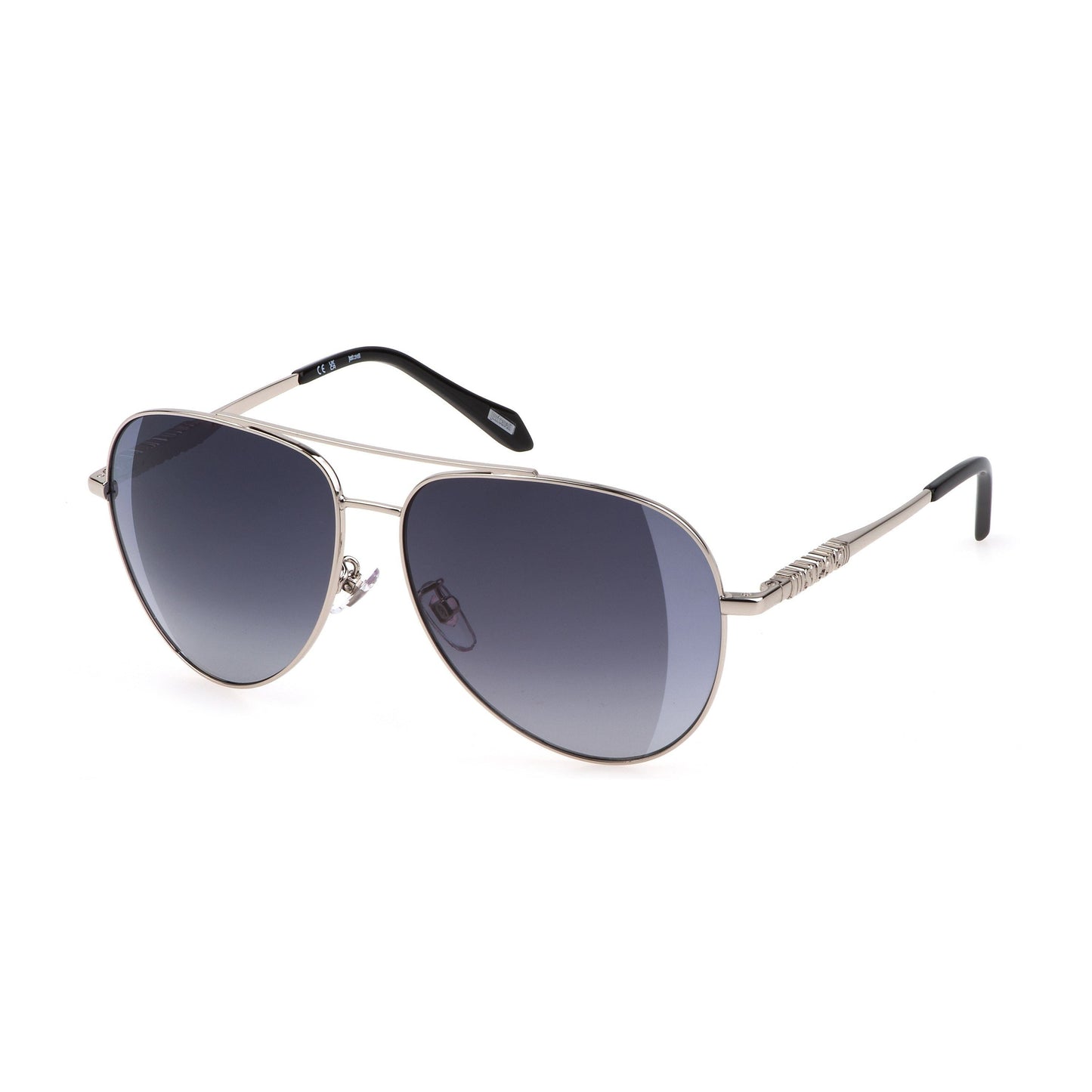 Just Cavalli Ochelari de soare SJC029-60589X
