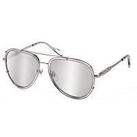 Just Cavalli Ochelari de soare SJC029V5706A7