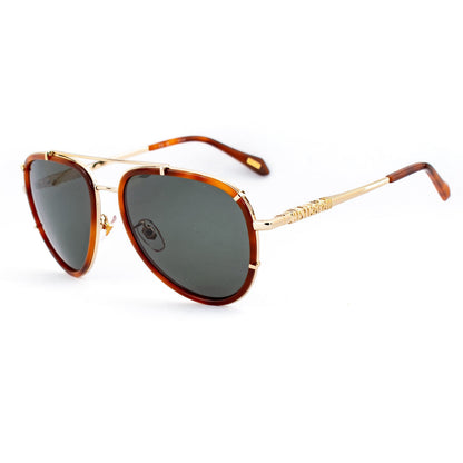 Just Cavalli Ochelari de soare SJC029V5701GZ