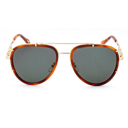 Just Cavalli Ochelari de soare SJC029V5701GZ