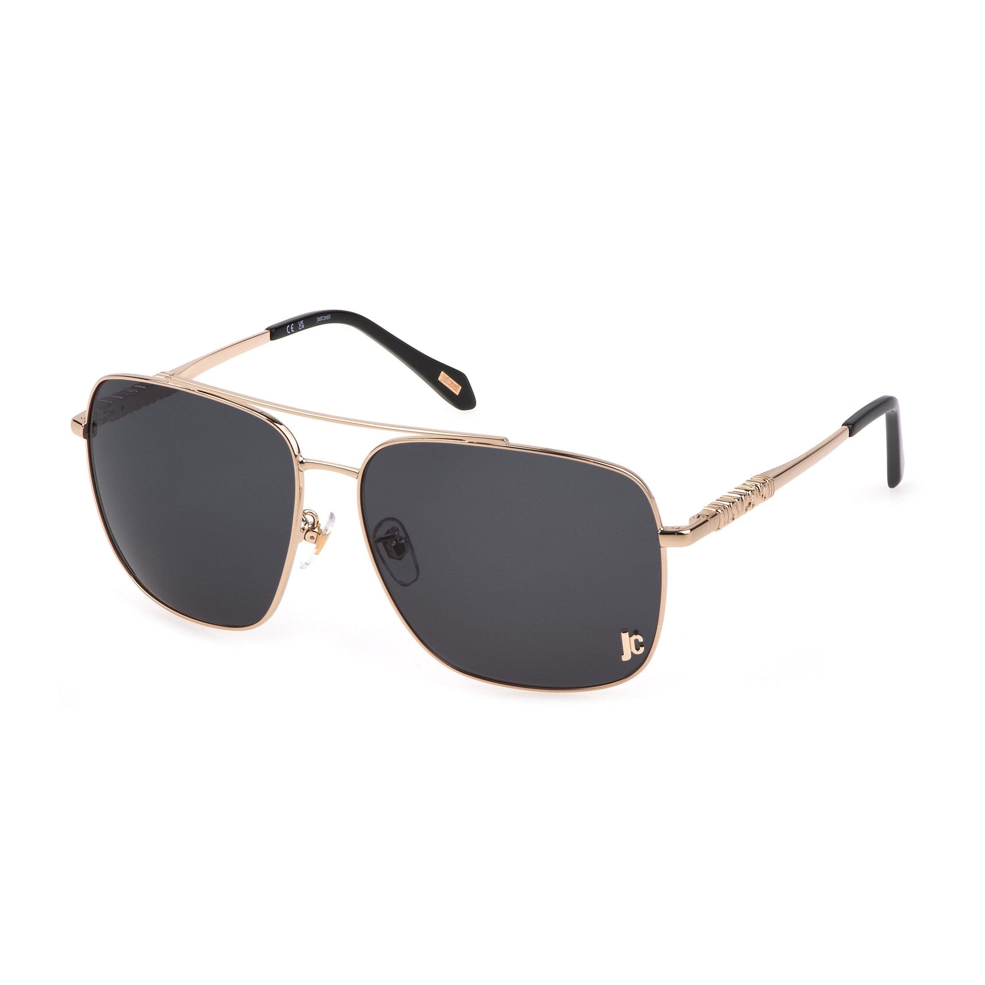 Just Cavalli Ochelari de soare SJC030-610349