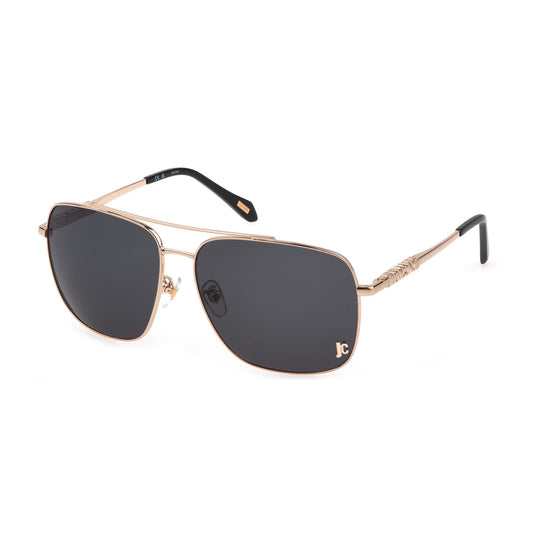 Just Cavalli Ochelari de soare SJC030-610349