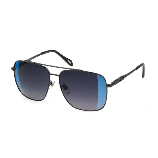 Just Cavalli Ochelari de soare SJC030-610584