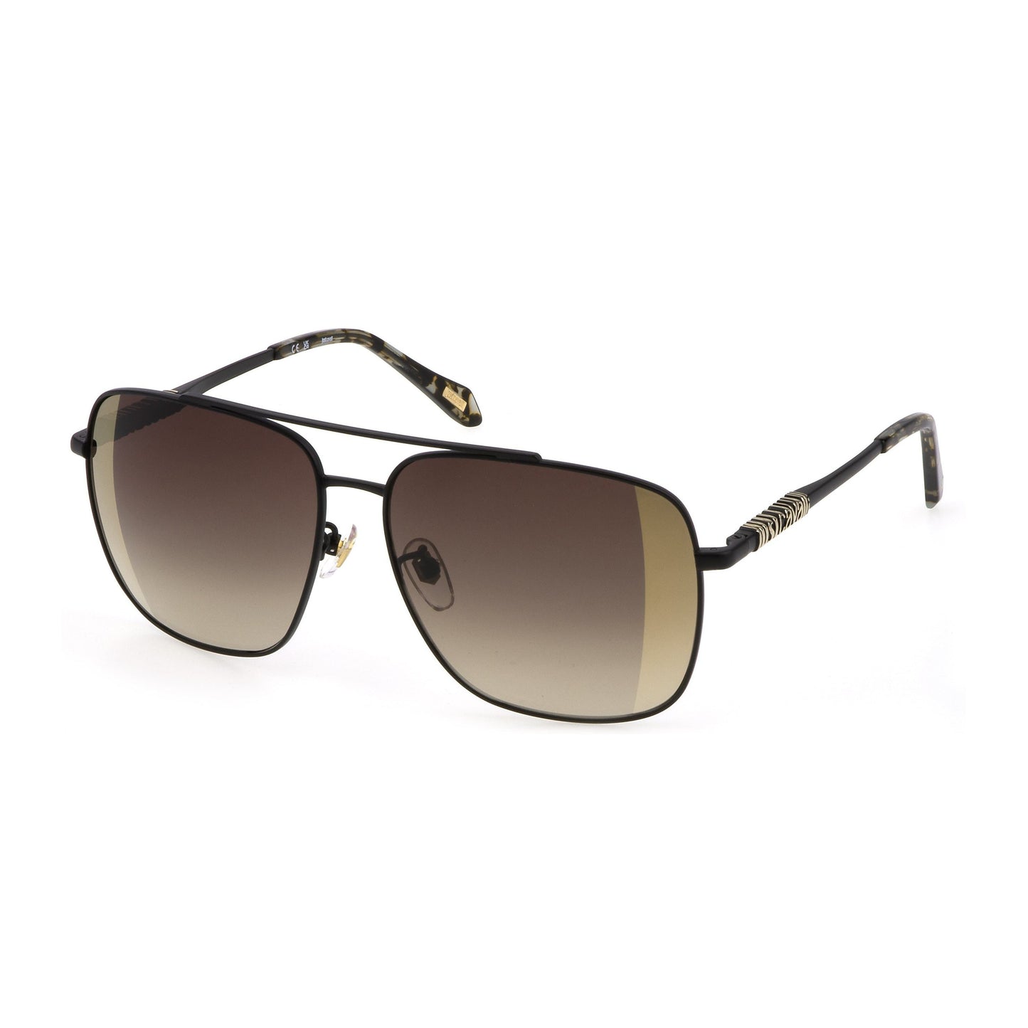 Just Cavalli Ochelari de soare SJC030-61305G
