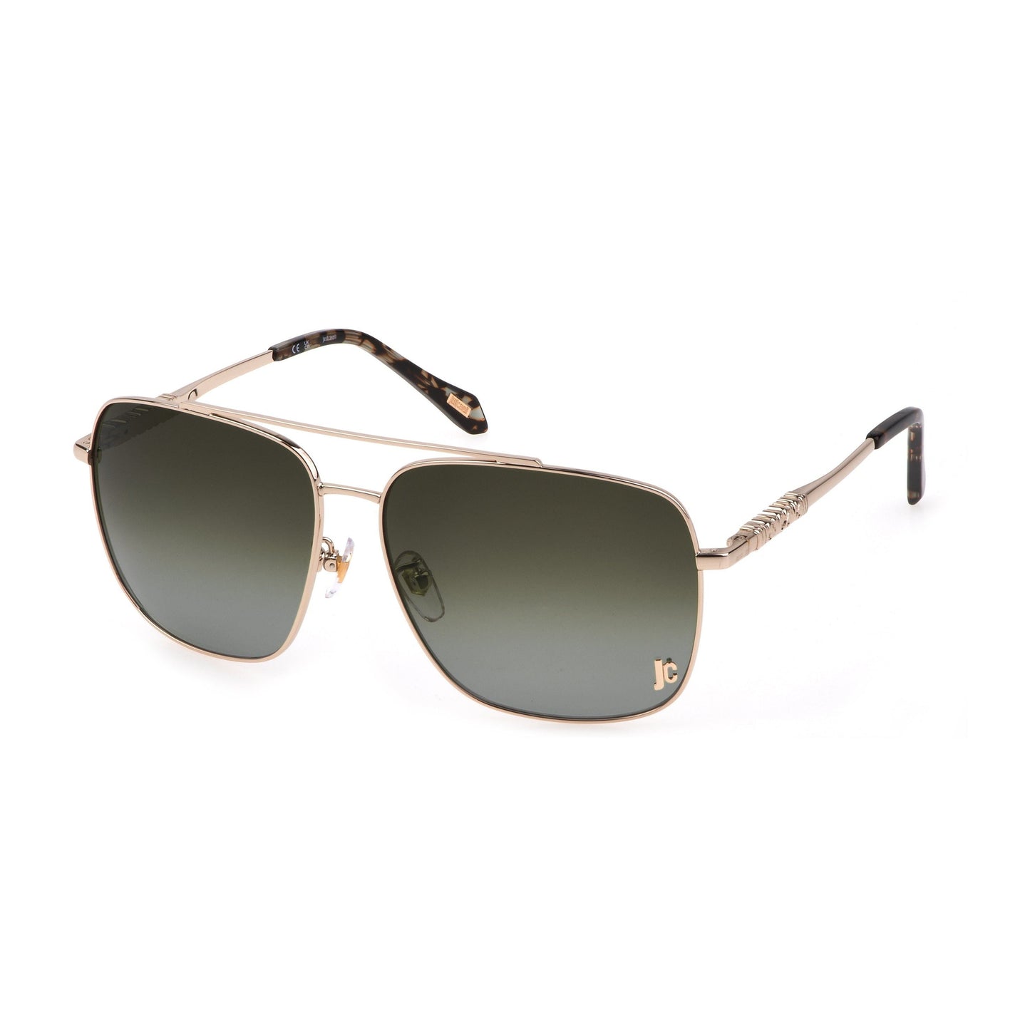 Just Cavalli Ochelari de soare SJC030610493