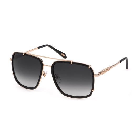 Just Cavalli Ochelari de soare SJC030V580700