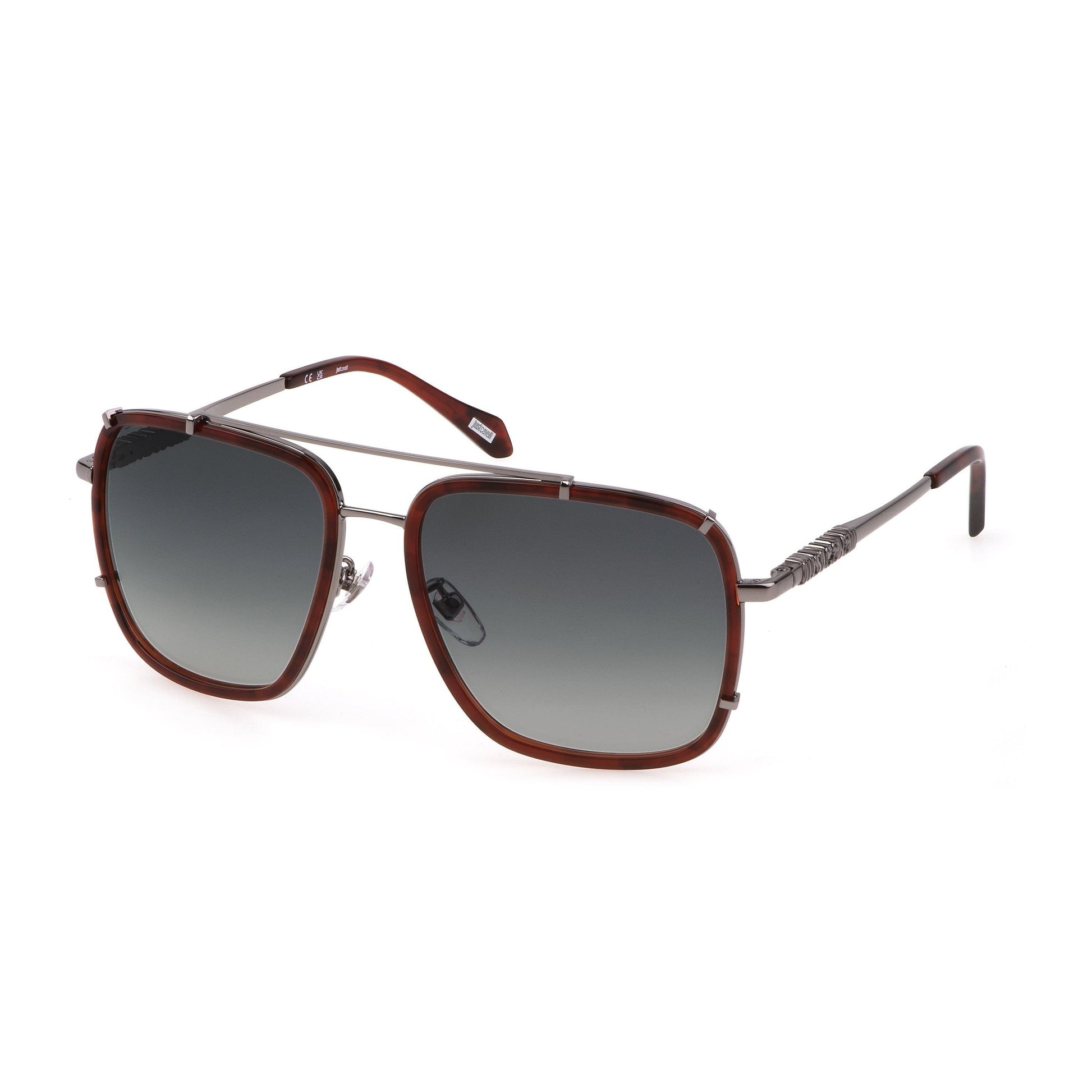 Just Cavalli Ochelari de soare SJC030V5809JC