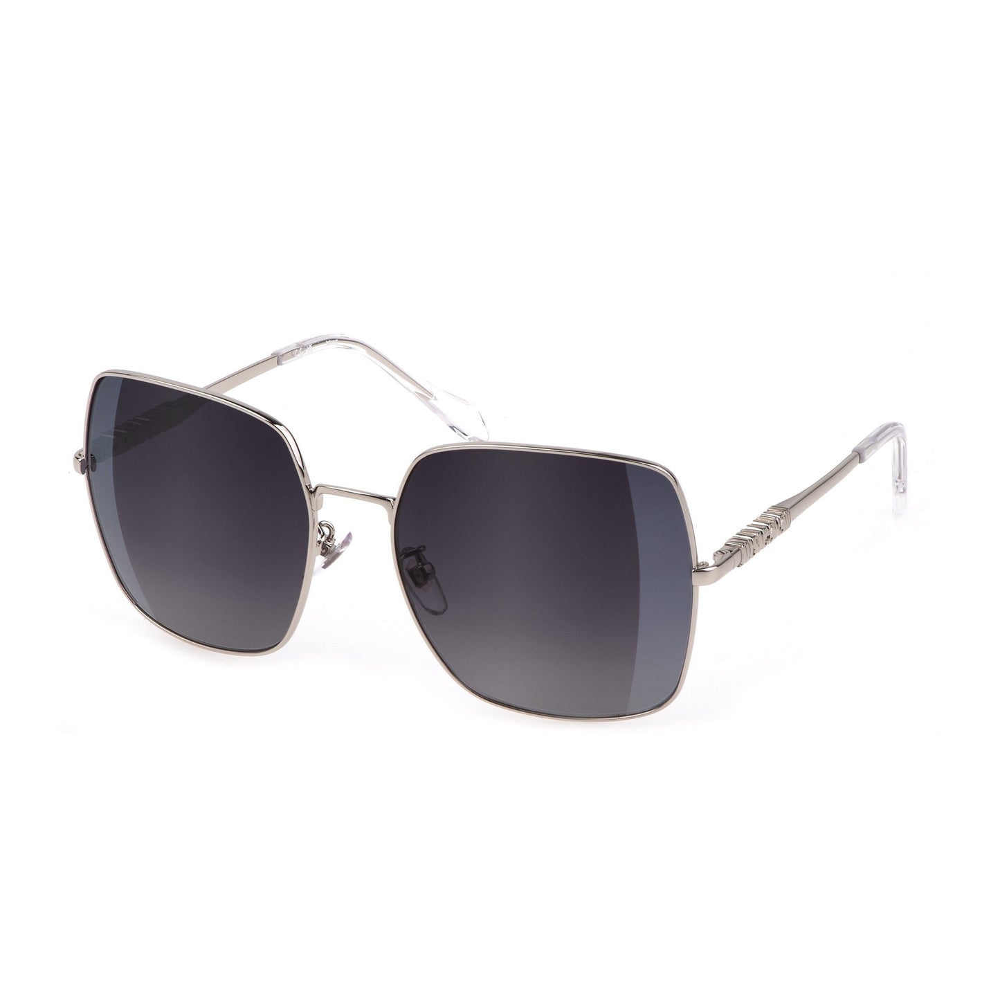 Just Cavalli Ochelari de soare SJC031-60589X