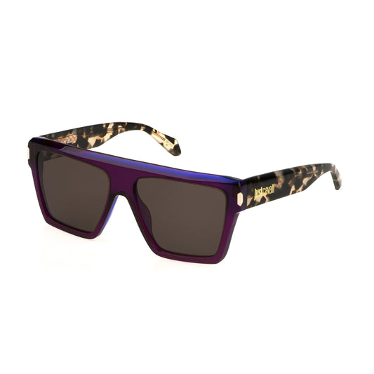 Just Cavalli Ochelari de soare SJC032-5709FE