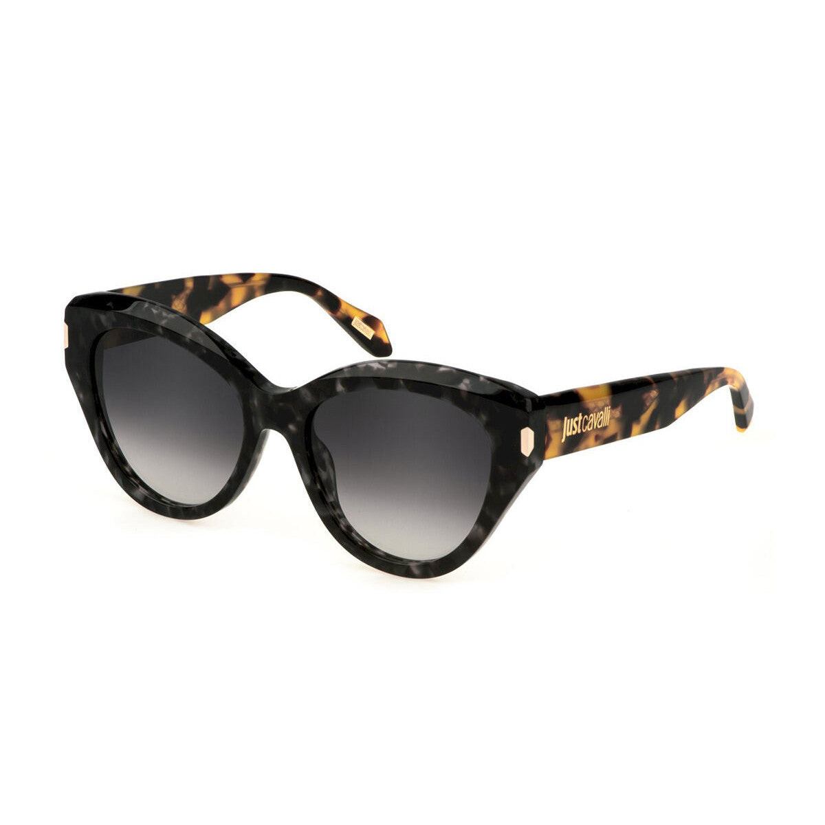 Just Cavalli Ochelari de soare SJC033-55096N