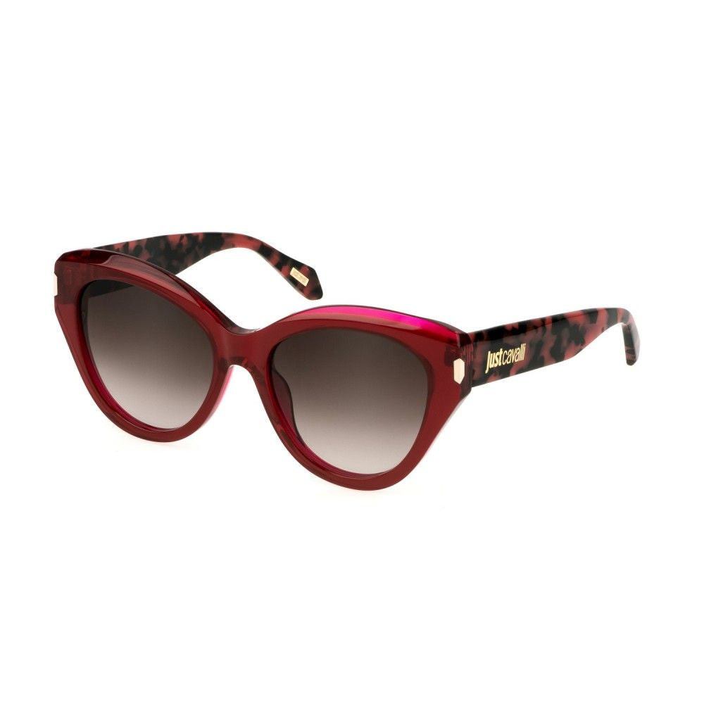 Just Cavalli Ochelari de soare SJC033-5509RV